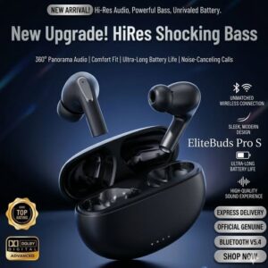 GT151 TWS Earbuds price in Bangladesh Best budget earbuds Bangladesh Wireless Bluetooth earbuds BD Cheap TWS earbuds Bangladesh Bluetooth 5.0 earbuds price BD