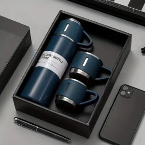 stainless steel bottle, thermos bottle 500ml, vacuum flask, thermal water bottle, insulated flask, hot cold water bottle, double wall flask, thermos cup, portable water bottle, leak proof bottle, travel flask, eco friendly bottle, office water bottle, steel thermos, hot water flask, cold water bottle, reusable bottle, metal flask, thermos cup 500ml, insulated travel bottle